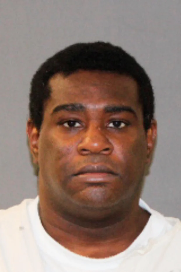 Texas Court Denies Stay of Execution Following Botched Tennessee Procedure