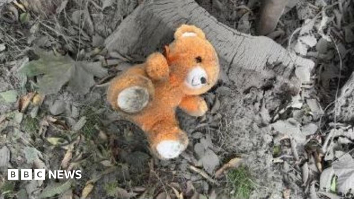 Russian Glide Bomb Strike on Zaporizhzhia Kills 15, Including Three Children