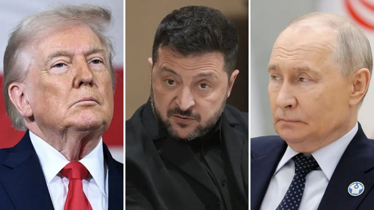 Additional source image from BBC News World