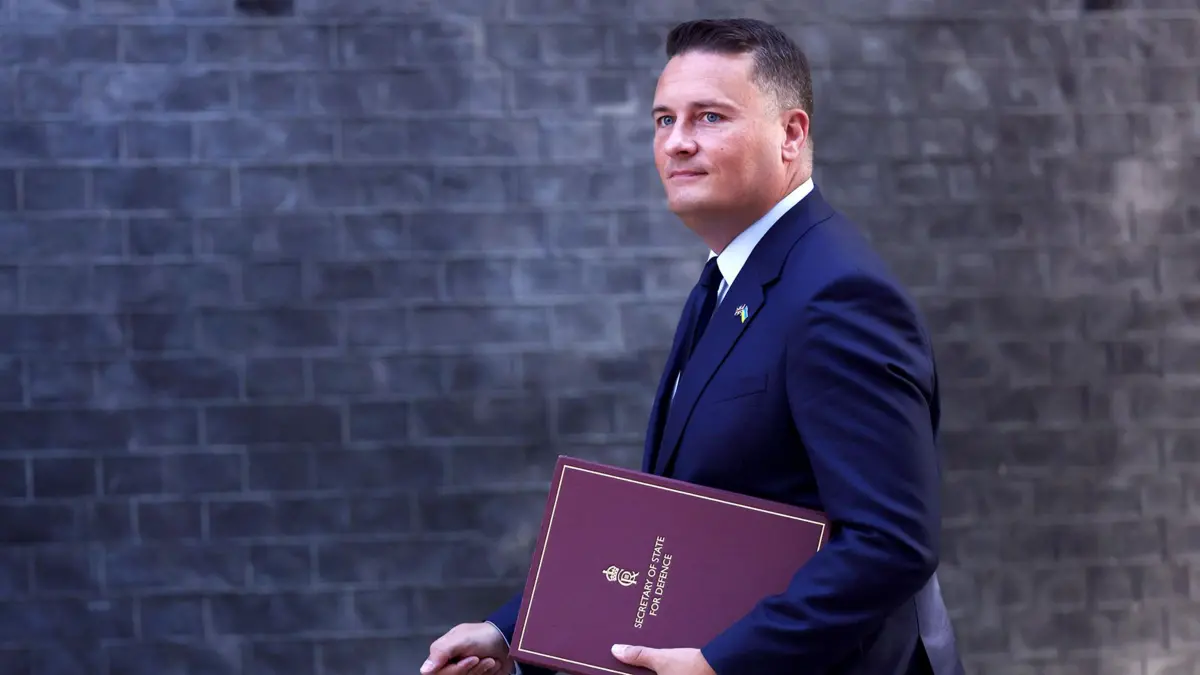 Additional source image from BBC UK