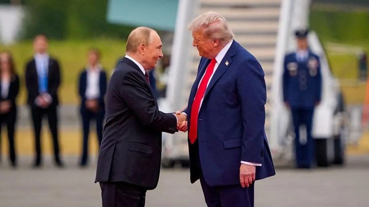 Additional source image from BBC News World