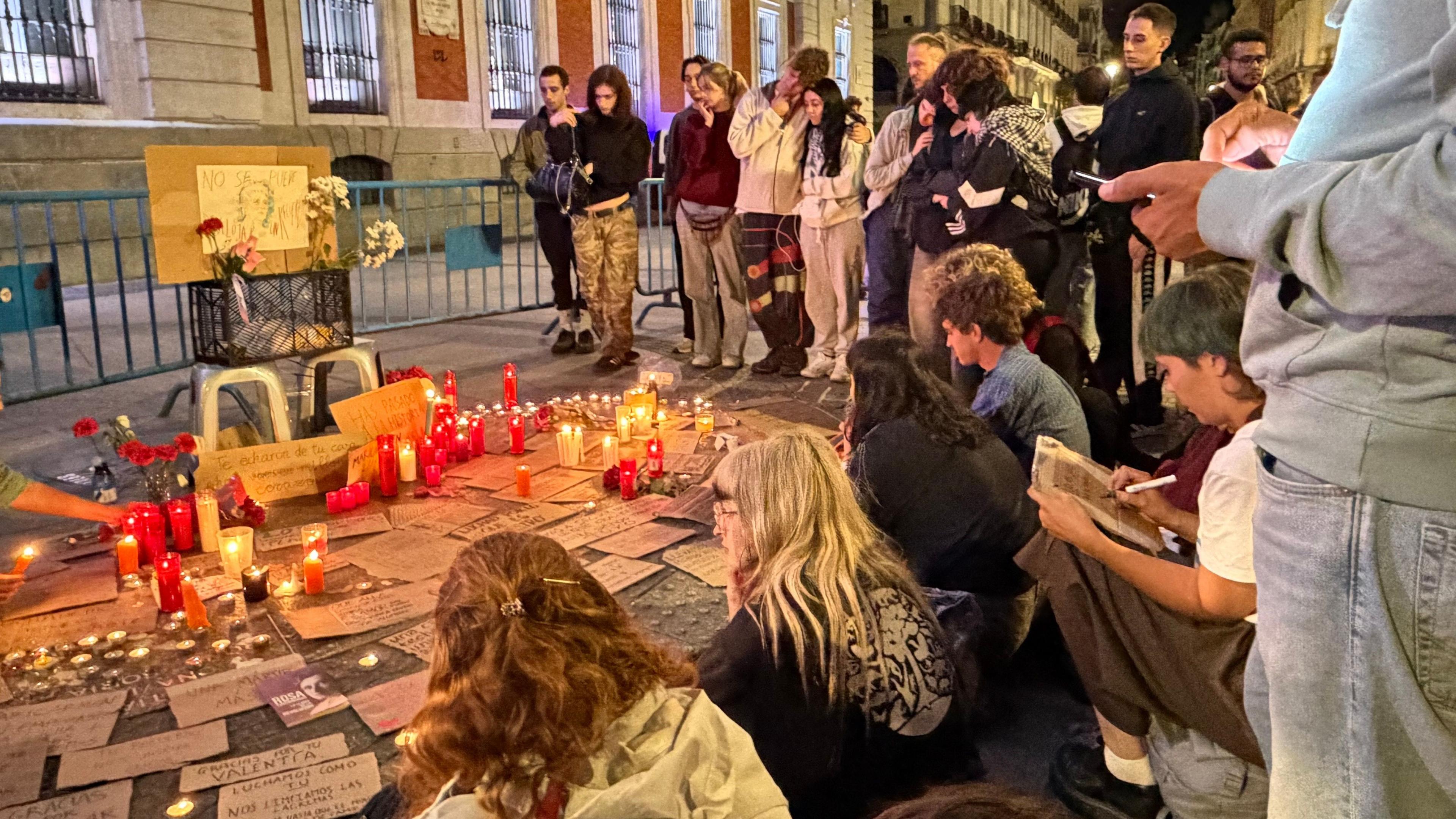 Additional source image from BBC News World