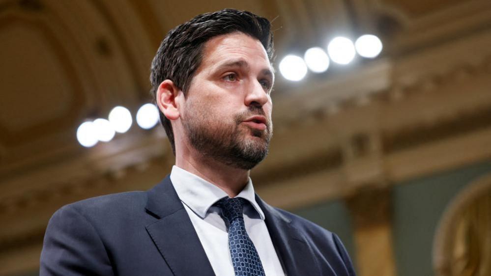 Canada Indefinitely Suspends Assisted Dying Expansion for Mental Illness