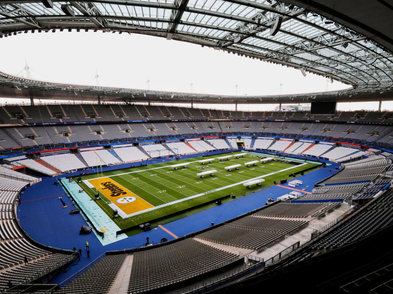 Additional source image from France 24